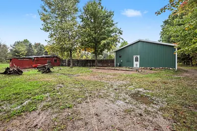 2180 19 Mile Road NE, Cedar Springs, MI 49319 - Photo 18