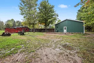 2180 19 Mile Rd NE, Cedar Springs, MI 49319 - Photo 18