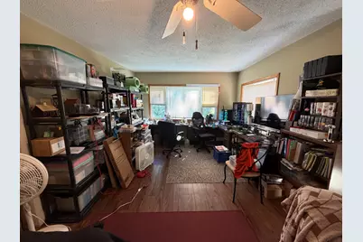 1615 Ogden Avenue, Benton Harbor, MI 49022 - Photo 8