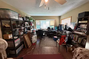 1615 Ogden Ave, Benton Harbor, MI 49022 - Photo 8