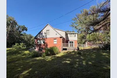 1615 Ogden Avenue, Benton Harbor, MI 49022 - Photo 2
