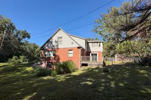 1615 Ogden Ave, Benton Harbor, MI 49022 - Photo 2