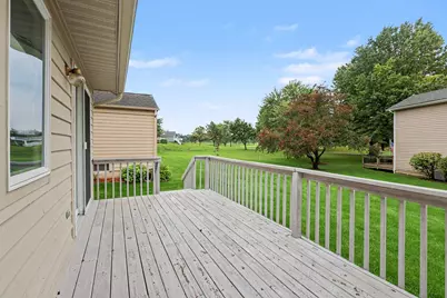 6915 Fairway Vista Drive SE, Caledonia, MI 49316 - Photo 24