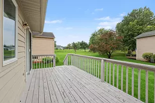 6915 Fairway Vista Dr SE, Caledonia, MI 49316 - Photo 24