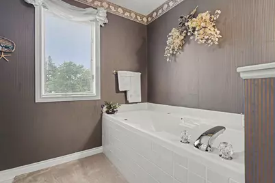 6915 Fairway Vista Drive SE, Caledonia, MI 49316 - Photo 16