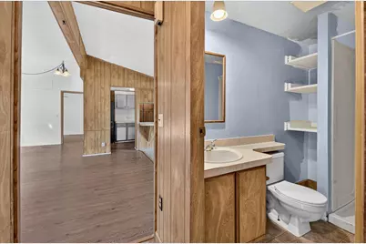 12225 Hogan Road, Clinton, MI 49236 - Photo 20