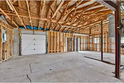 12225 Hogan Road, Clinton, MI 49236 - Photo 32