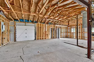 12225 Hogan Rd, Clinton, MI 49236 - Photo 32