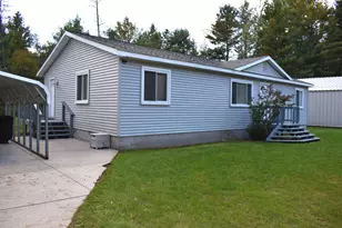 3057 W 72nd St, Baldwin, MI 49304 - Photo 4