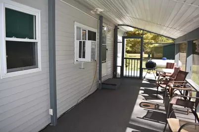 3057 W 72nd Street, Baldwin, MI 49304 - Photo 6