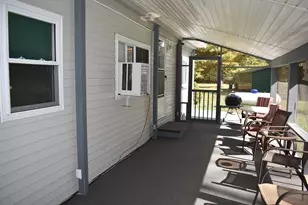 3057 W 72nd St, Baldwin, MI 49304 - Photo 6