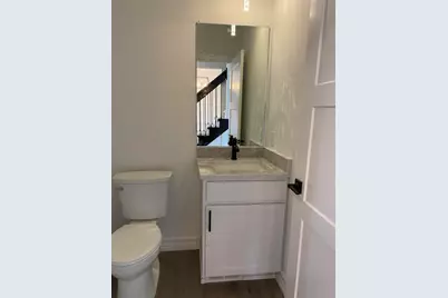 733 Britt Circle, Dundee, MI 48131 - Photo 10