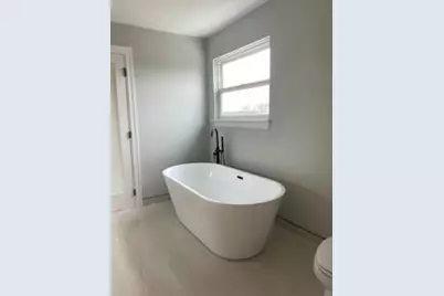 733 Britt Circle, Dundee, MI 48131 - Photo 36