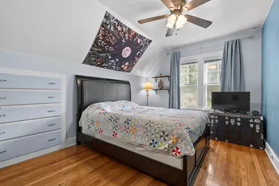 179 N Union Street N, Battle Creek, MI 49017 - Photo 18