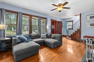 179 N Union Street N, Battle Creek, MI 49017 - Photo 4