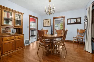 179 N Union Street N, Battle Creek, MI 49017 - Photo 12