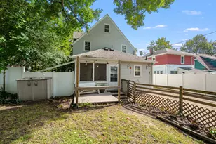 179 N Union Street N, Battle Creek, MI 49017 - Photo 28