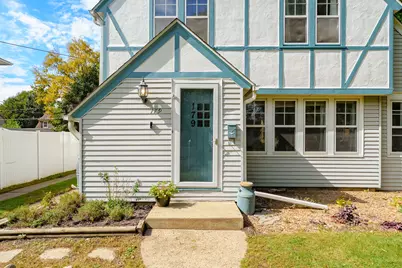 179 N Union Street N, Battle Creek, MI 49017 - Photo 32