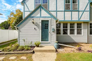 179 N Union Street N, Battle Creek, MI 49017 - Photo 32