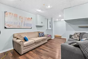 179 N Union Street N, Battle Creek, MI 49017 - Photo 24