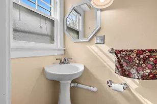 179 N Union Street N, Battle Creek, MI 49017 - Photo 16