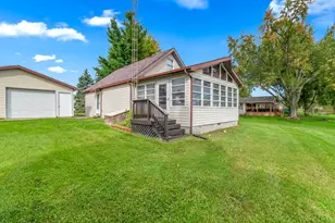 14800 Lark Dr, Camden, MI 49232 - Photo 14