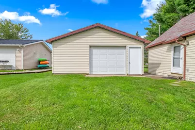 14800 Lark Drive, Camden, MI 49232 - Photo 12