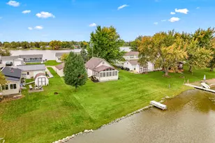 14800 Lark Dr, Camden, MI 49232 - Photo 50