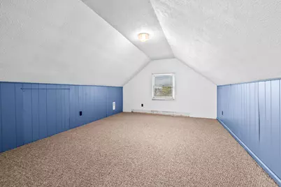 14800 Lark Drive, Camden, MI 49232 - Photo 38