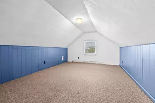 14800 Lark Dr, Camden, MI 49232 - Photo 38