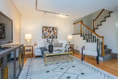 2727 S Lakeshore Drive #3, Saint Joseph, MI 49085 - Photo 6