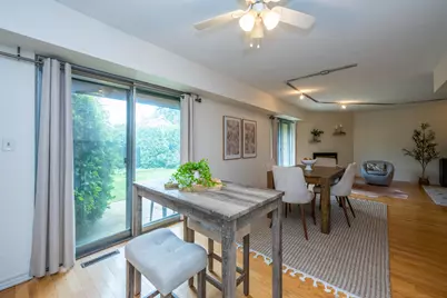2727 S Lakeshore Drive #3, Saint Joseph, MI 49085 - Photo 10