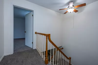 2727 S Lakeshore Drive #3, Saint Joseph, MI 49085 - Photo 18