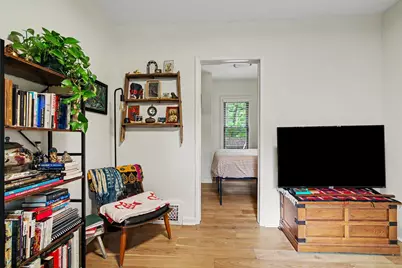 4175 Dexter Ann Arbor Road, Ann Arbor, MI 48103 - Photo 10
