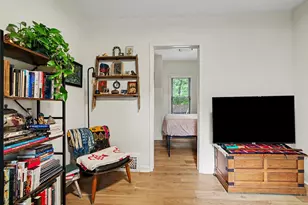 4175 Dexter Ann Arbor Rd, Ann Arbor, MI 48103 - Photo 10