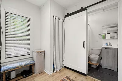 4175 Dexter Ann Arbor Road, Ann Arbor, MI 48103 - Photo 12