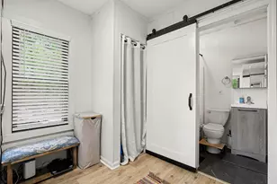 4175 Dexter Ann Arbor Rd, Ann Arbor, MI 48103 - Photo 12