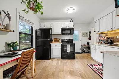 4175 Dexter Ann Arbor Road, Ann Arbor, MI 48103 - Photo 8
