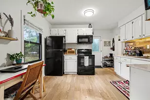 4175 Dexter Ann Arbor Rd, Ann Arbor, MI 48103 - Photo 8