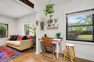 4175 Dexter Ann Arbor Rd, Ann Arbor, MI 48103 - Photo 6