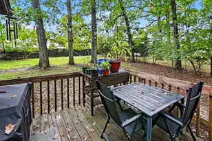 4175 Dexter Ann Arbor Rd, Ann Arbor, MI 48103 - Photo 14
