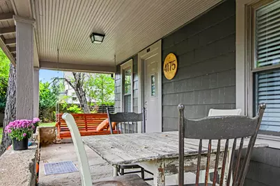 4175 Dexter Ann Arbor Road, Ann Arbor, MI 48103 - Photo 2