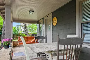 4175 Dexter Ann Arbor Rd, Ann Arbor, MI 48103 - Photo 2