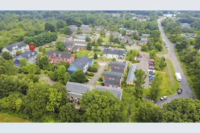 560 Little Lake Drive #12, Ann Arbor, MI 48103 - Photo 10