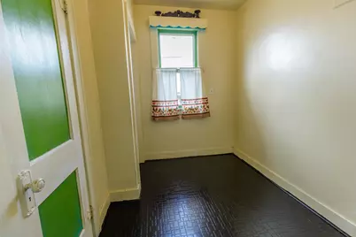 360 Burke Street, River Rouge, MI 48218 - Photo 12
