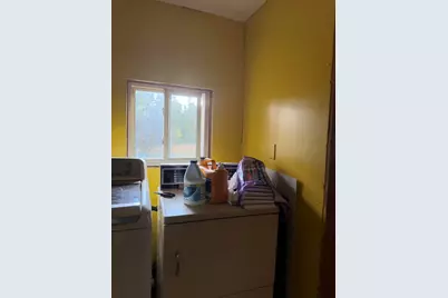 7551 26th Road, Rapid River, MI 49878 - Photo 12