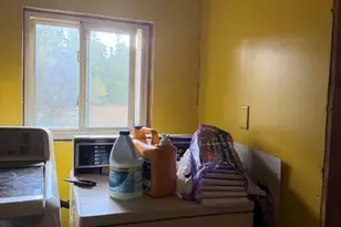 7551 26th Rd, Rapid River, MI 49878 - Photo 12