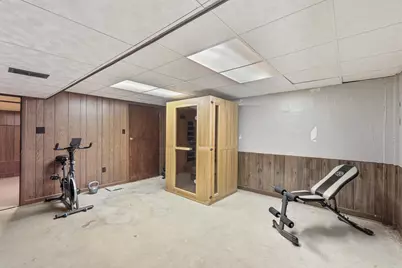 236 W South Street, Hastings, MI 49058 - Photo 20