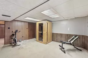 236 W South St, Hastings, MI 49058 - Photo 20
