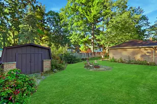 236 W South St, Hastings, MI 49058 - Photo 26